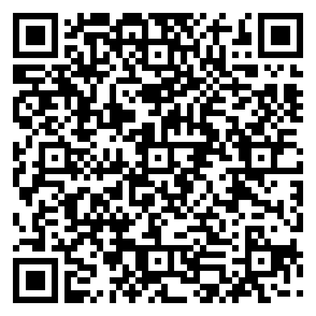 kod QR z danymi kontaktowymi 36202201800000