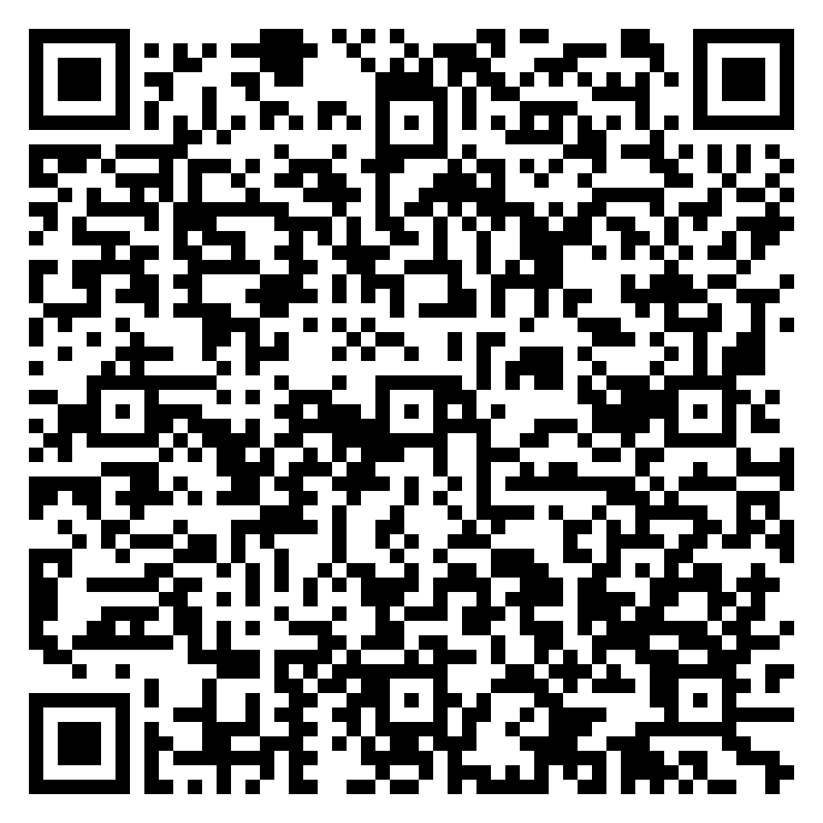 kod QR z danymi kontaktowymi 14333102200000
