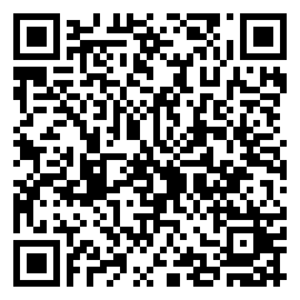 kod QR z danymi kontaktowymi 36193949900000