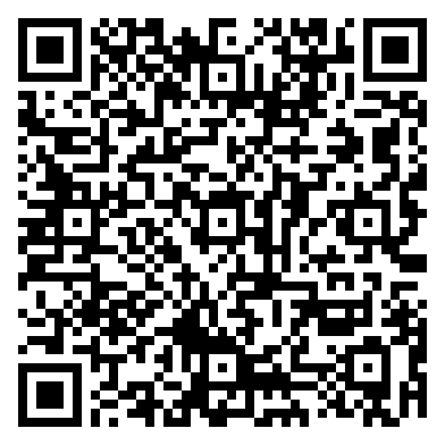 kod QR z danymi kontaktowymi 22174329900000
