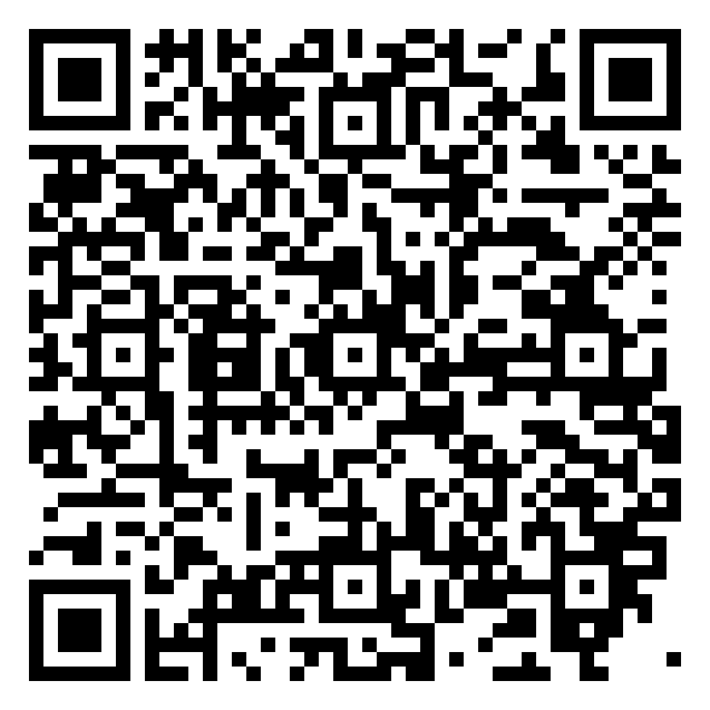 kod QR z danymi kontaktowymi 87168866000000