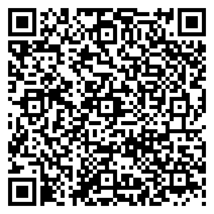 kod QR z danymi kontaktowymi 14233417100000