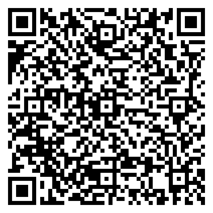 kod QR z danymi kontaktowymi 36192716000000