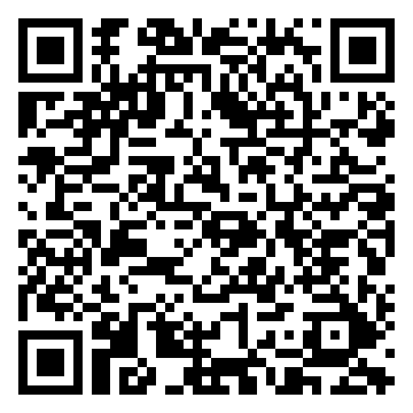 kod QR z danymi kontaktowymi 36604007100000