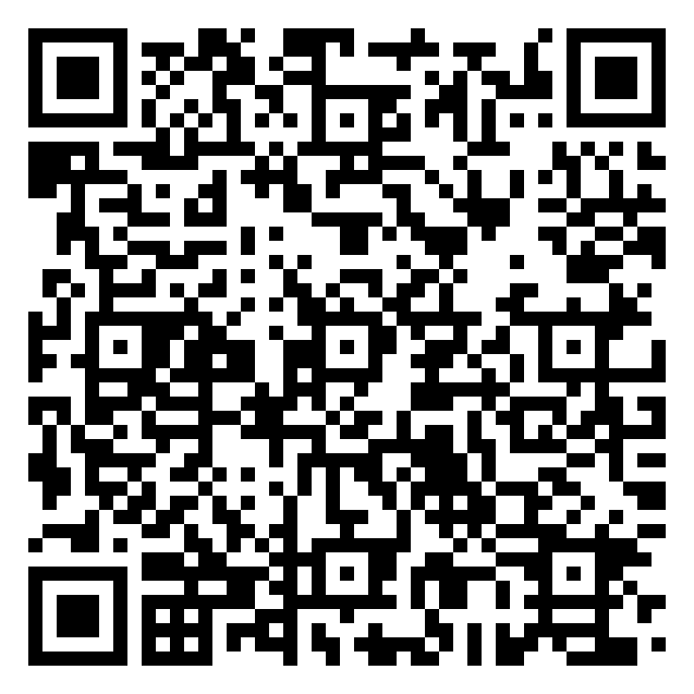 BARTOSZ KRAWCZYK TAXI OSOBOWE kod QR z danymi kontaktowymi kod QR z danymi kontaktowymi 34024730300000