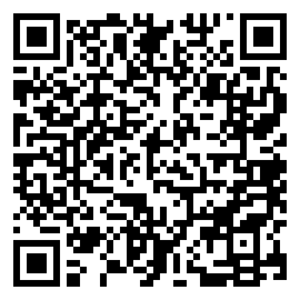 kod QR z danymi kontaktowymi 52236252600000