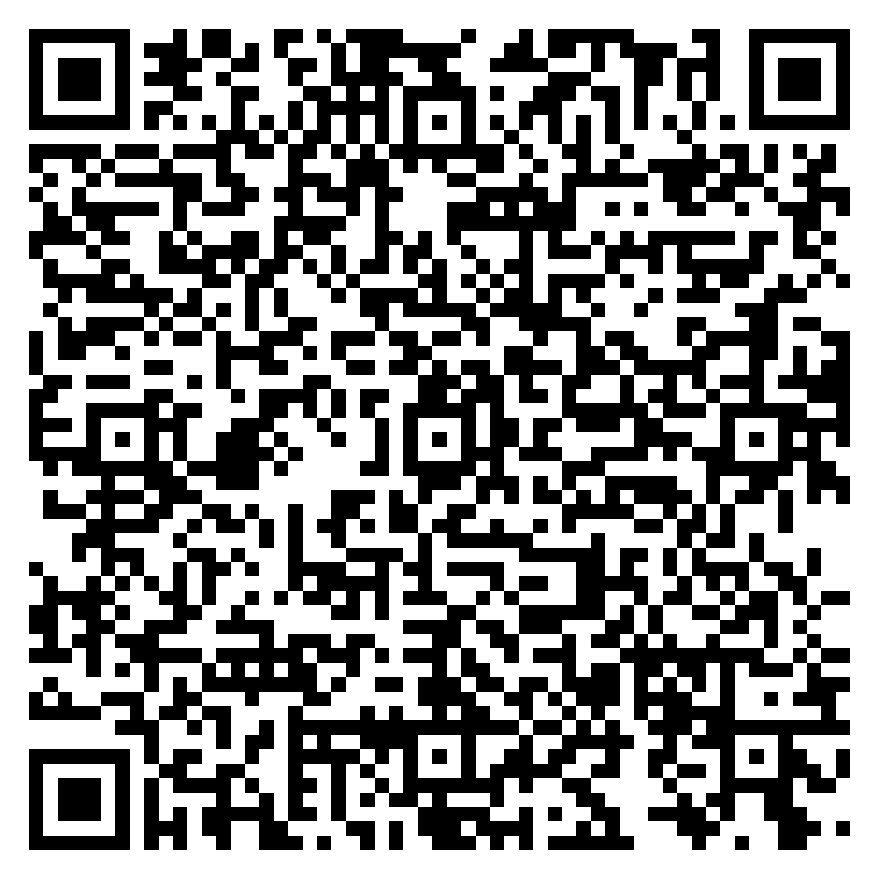 kod QR z danymi kontaktowymi 30018104400000