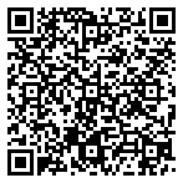 kod QR z danymi kontaktowymi 32055761100000
