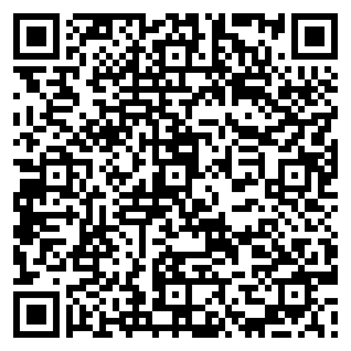 kod QR z danymi kontaktowymi 30285029400000