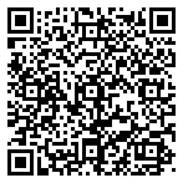 BARTOSZ KRAWIEC AUTO-COMPLEX kod QR z danymi kontaktowymi kod QR z danymi kontaktowymi 30180240700000