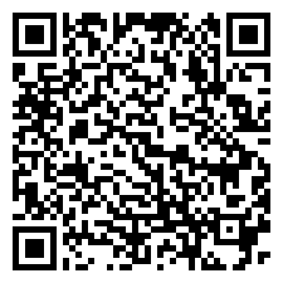 kod QR z danymi kontaktowymi 36618077700000