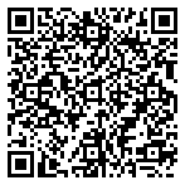 kod QR z danymi kontaktowymi 18083746800000