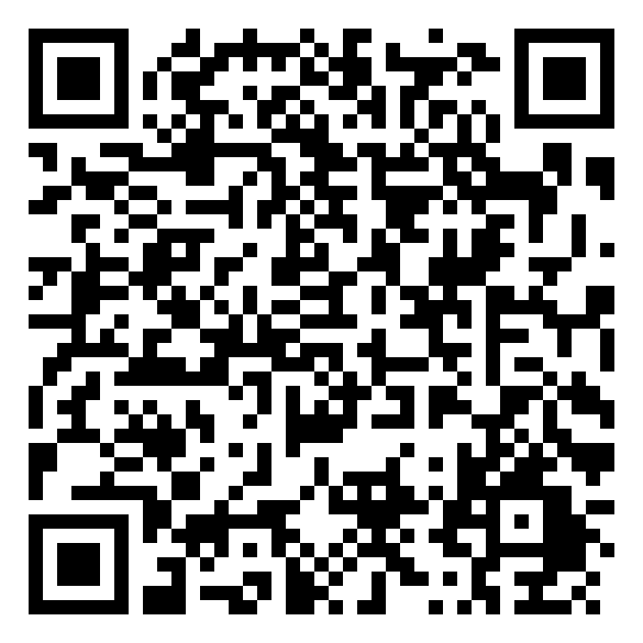 kod QR z danymi kontaktowymi 38169859000000