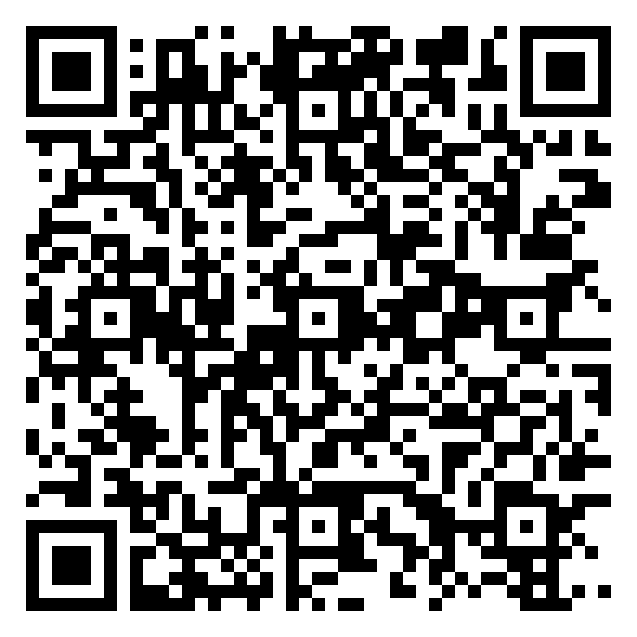 kod QR z danymi kontaktowymi 36242933000000