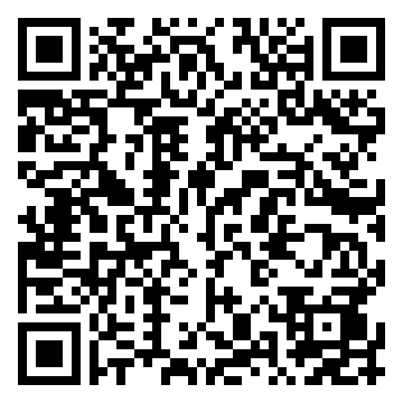 kod QR z danymi kontaktowymi 54294572600000