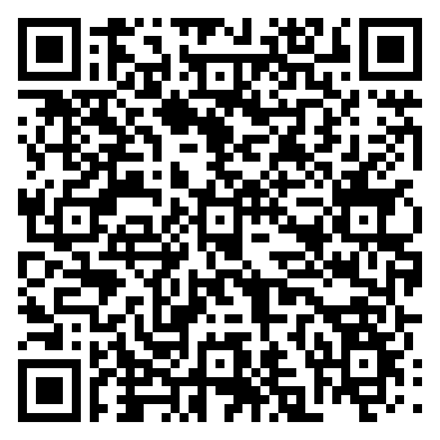 kod QR z danymi kontaktowymi 38961595800000
