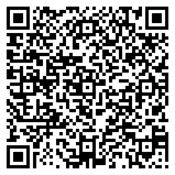 kod QR z danymi kontaktowymi 38735189200000