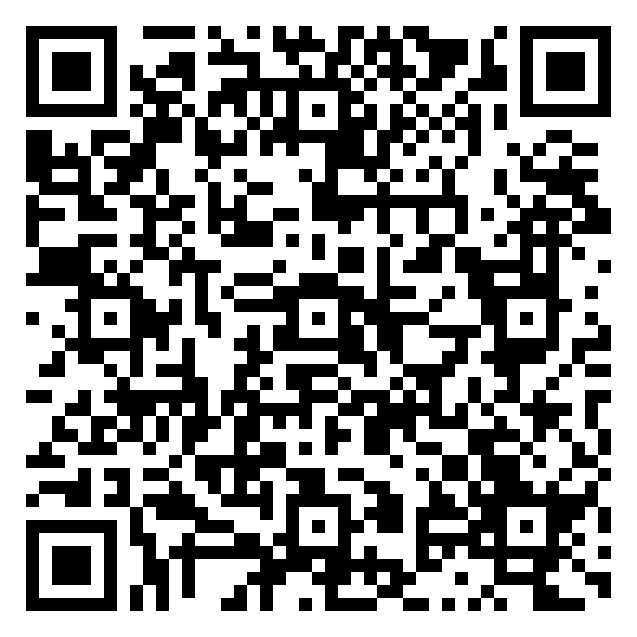 kod QR z danymi kontaktowymi 38398491000000