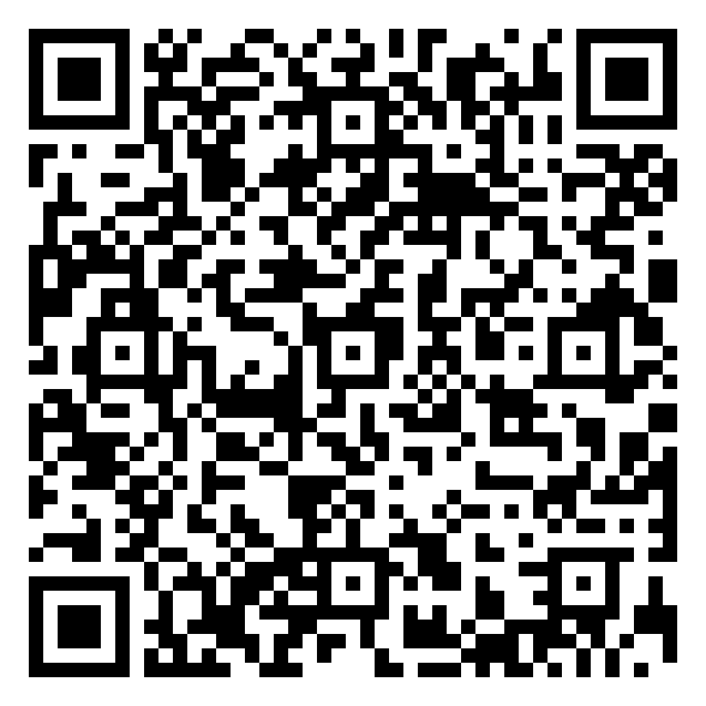 kod QR z danymi kontaktowymi 36118855000000