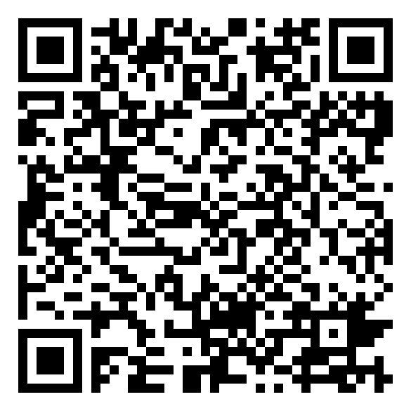 kod QR z danymi kontaktowymi 38023175900000