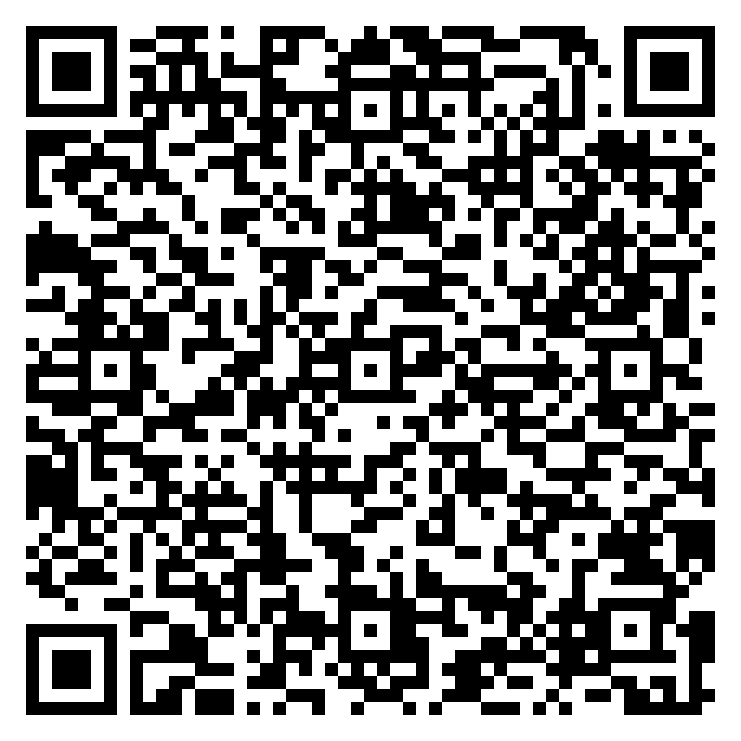 kod QR z danymi kontaktowymi 14118208400000