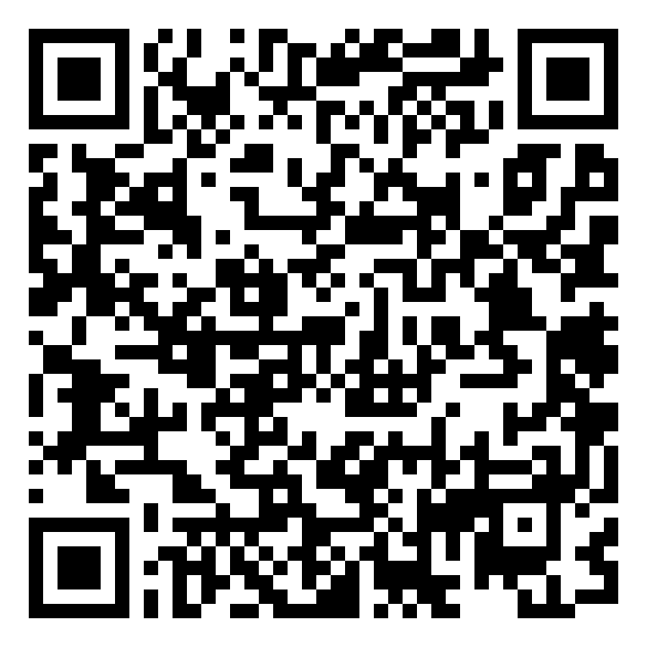 kod QR z danymi kontaktowymi 38911513800000