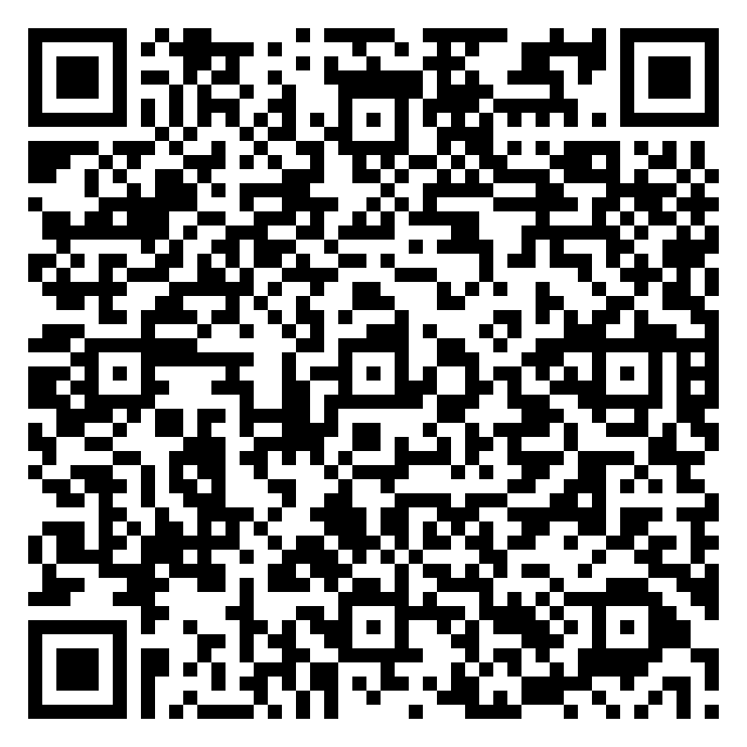 kod QR z danymi kontaktowymi 52598695400000