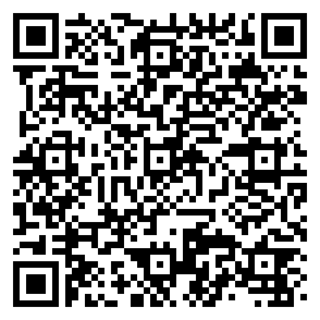 kod QR z danymi kontaktowymi 38242011100000