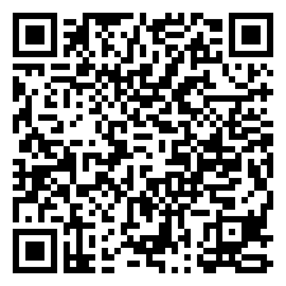 kod QR z danymi kontaktowymi 28051003700000