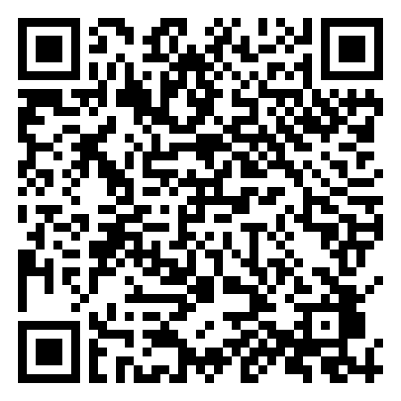 kod QR z danymi kontaktowymi 36784347000000