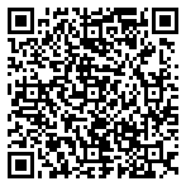 kod QR z danymi kontaktowymi 54327084500000