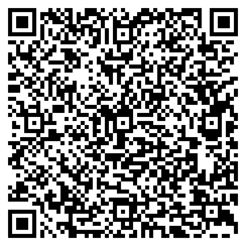 kod QR z danymi kontaktowymi 36438149000000