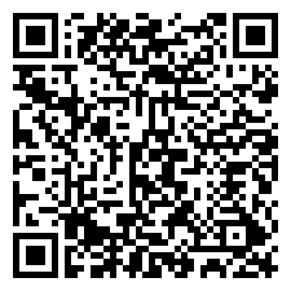 kod QR z danymi kontaktowymi 27256484900000