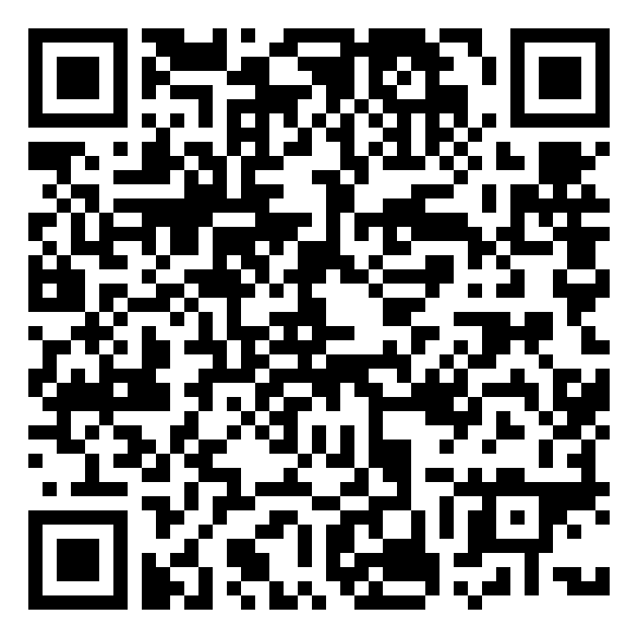 kod QR z danymi kontaktowymi 36704083100000