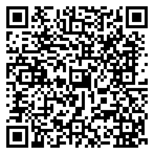 kod QR z danymi kontaktowymi 14729225300000