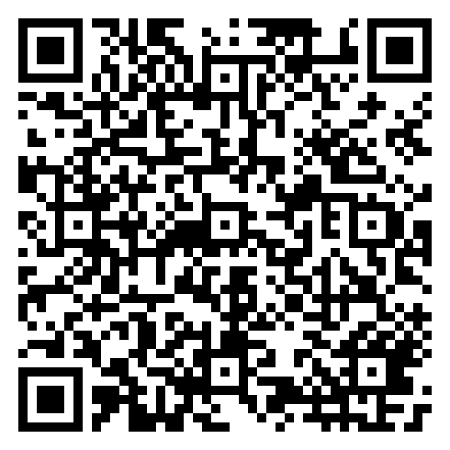 kod QR z danymi kontaktowymi 38875097300000
