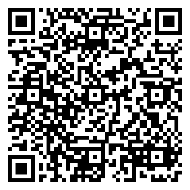 kod QR z danymi kontaktowymi 36912320200000