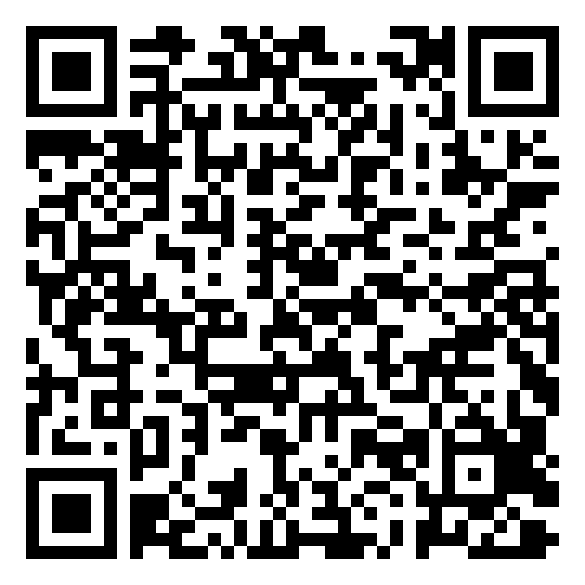 kod QR z danymi kontaktowymi 24139627300000
