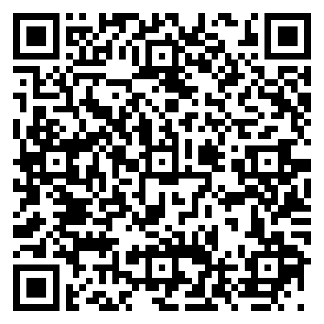 kod QR z danymi kontaktowymi 54015865100000