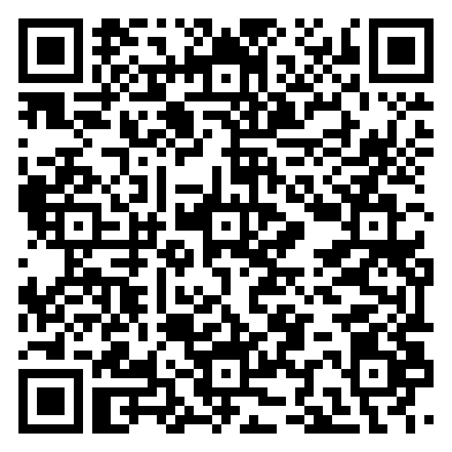 kod QR z danymi kontaktowymi 12133384800000