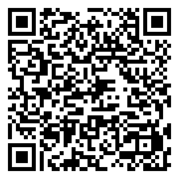 kod QR z danymi kontaktowymi 14020178000000