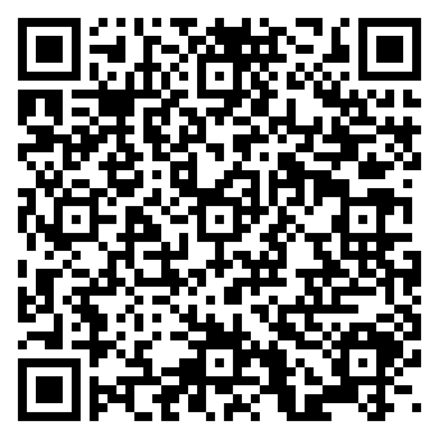 kod QR z danymi kontaktowymi 63457151300000
