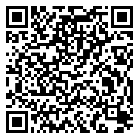 kod QR z danymi kontaktowymi 52298638500000