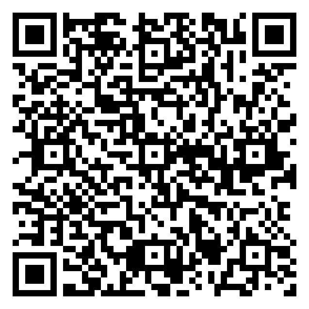 kod QR z danymi kontaktowymi 36358829400000