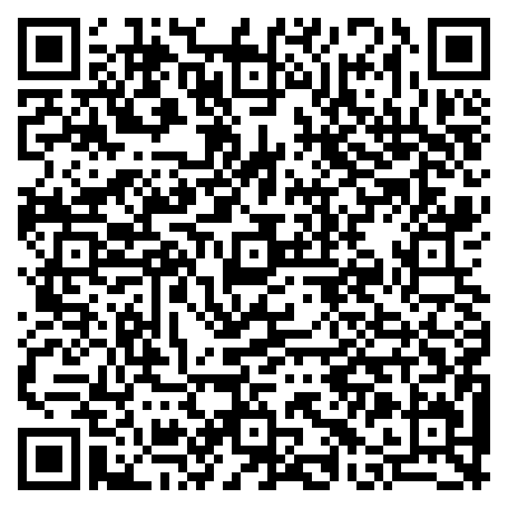 kod QR z danymi kontaktowymi 52067110500000