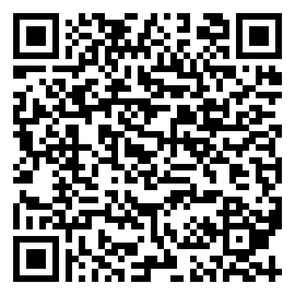 kod QR z danymi kontaktowymi 27747129400000