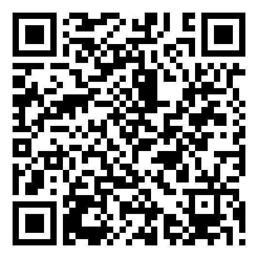 Bartosz Książek kod QR z danymi kontaktowymi kod QR z danymi kontaktowymi 38892988000000