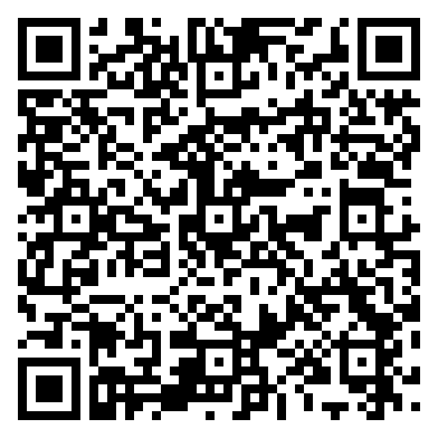 kod QR z danymi kontaktowymi 24085652500000