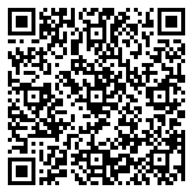 kod QR z danymi kontaktowymi 34036963800000