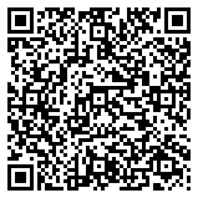 kod QR z danymi kontaktowymi 30286014000000